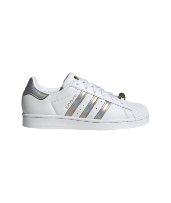 Adidas Superstar Vous souhaitez 