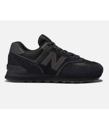 New Balance ML574EVE des créatures d'habitude