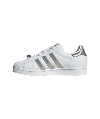 Adidas Superstar Vous souhaitez 