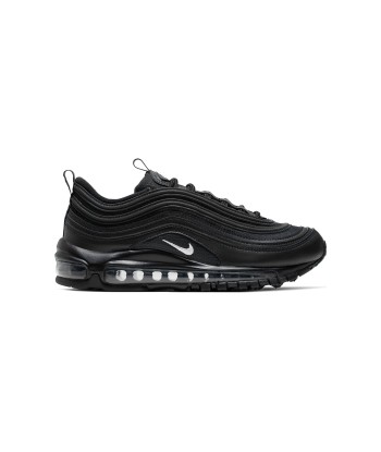 Nike Air Max 97 en linge