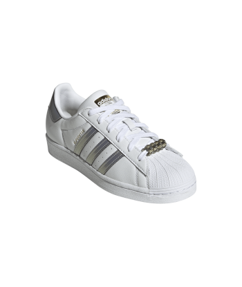 Adidas Superstar Vous souhaitez 