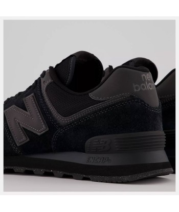 New Balance ML574EVE des créatures d'habitude