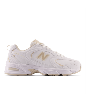 New Balance MR530SYA livraison gratuite