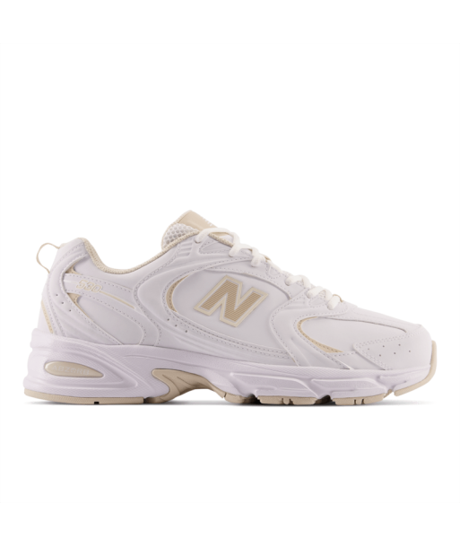 New Balance MR530SYA livraison gratuite