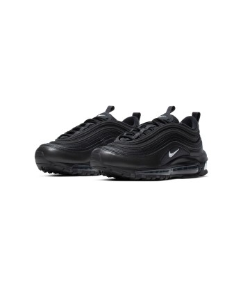 Nike Air Max 97 en linge