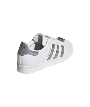 Adidas Superstar Vous souhaitez 