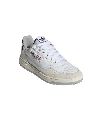 Adidas NY 90 blanc 2 - 3 jours ouvrés.