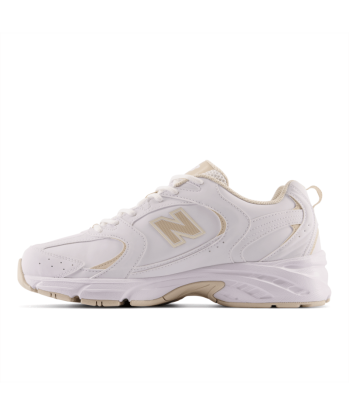 New Balance MR530SYA livraison gratuite