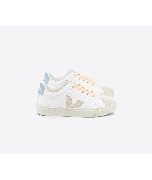 Veja Small Esplar Lace à prix réduit toute l'année