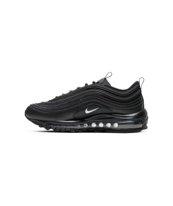 Nike Air Max 97 en linge