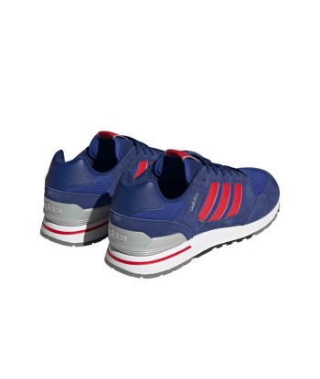 Adidas RUN 80s online