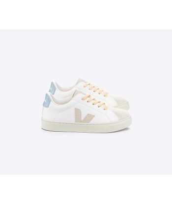 Veja Small Esplar Lace Cadet Economisez 