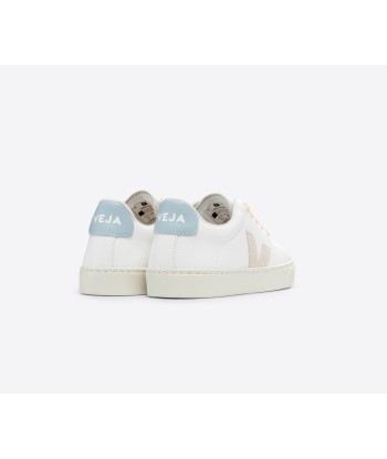 Veja Small Esplar Lace Cadet Economisez 