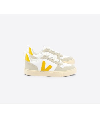 Veja V-10 Lace Cadet en ligne