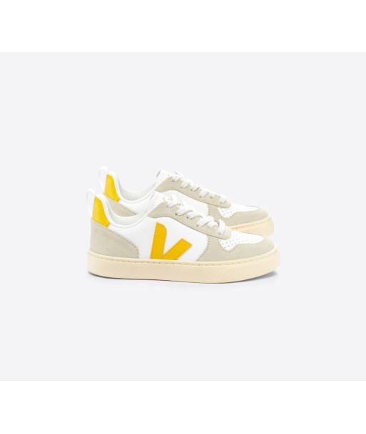 Veja V-10 Lace Cadet en ligne