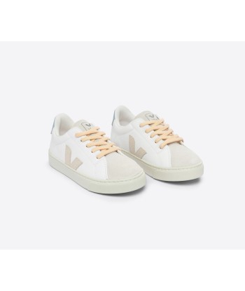 Veja Small Esplar Lace Cadet Economisez 