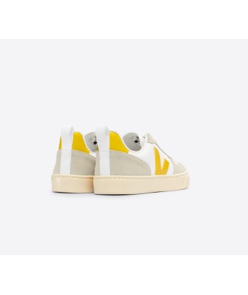 Veja V-10 Lace Cadet en ligne