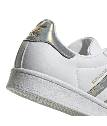 Adidas Superstar Vous souhaitez 