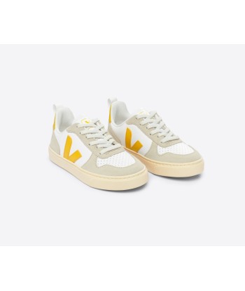 Veja V-10 Lace Cadet en ligne