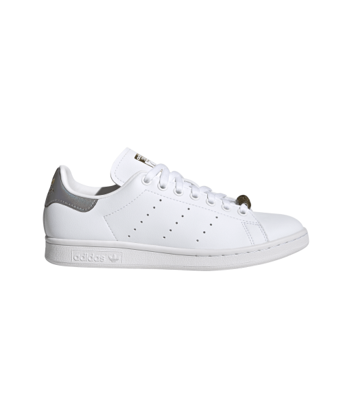 Adidas Stan Smith paiement sécurisé