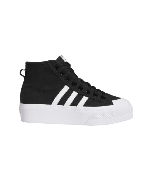 Adidas Nizza Platforme Mid 50-70% off 