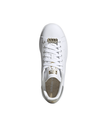 Adidas Stan Smith paiement sécurisé