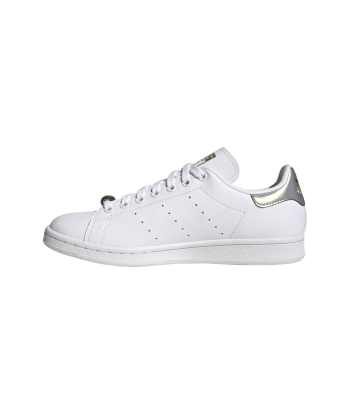 Adidas Stan Smith paiement sécurisé