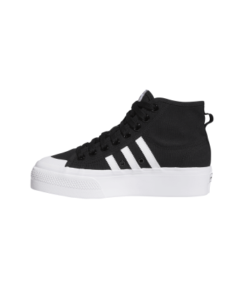 Adidas Nizza Platforme Mid 50-70% off 