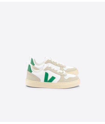 Veja V-10 Lace français