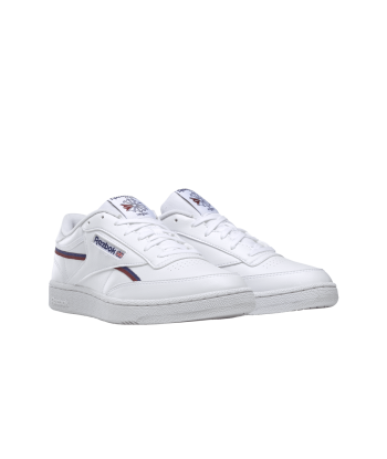 Reebok Club C 85 Vegan Profitez des Offres !