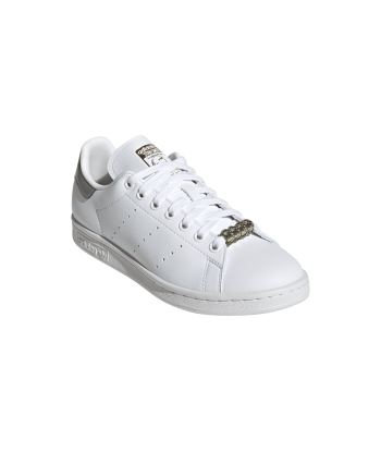 Adidas Stan Smith paiement sécurisé