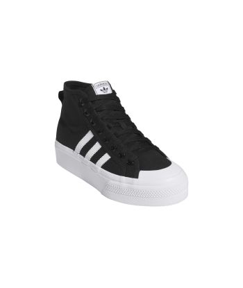 Adidas Nizza Platforme Mid 50-70% off 