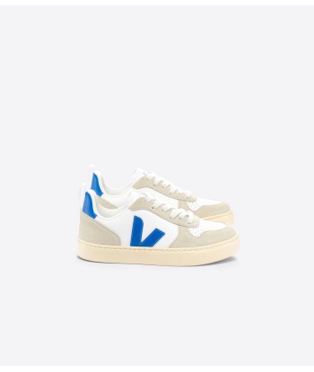 Veja V-10 Lace de technologie