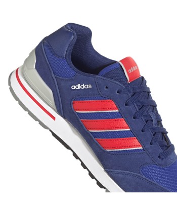 Adidas RUN 80s online