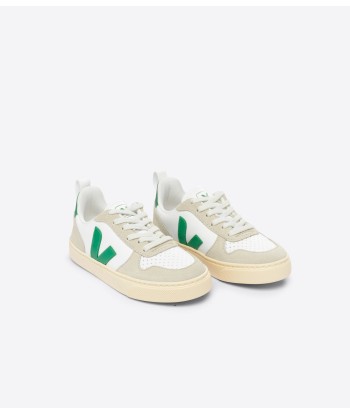 Veja V-10 Lace français