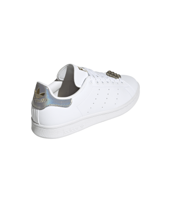 Adidas Stan Smith paiement sécurisé