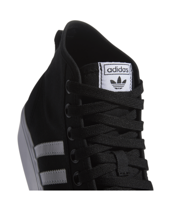 Adidas Nizza Platforme Mid 50-70% off 