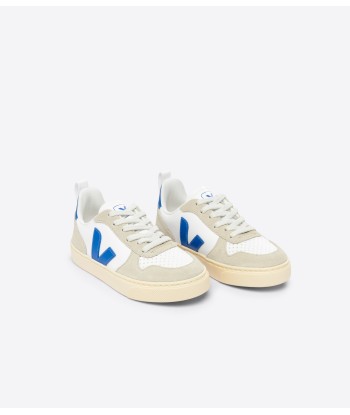 Veja V-10 Lace de technologie