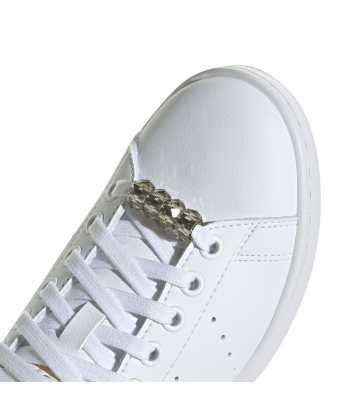 Adidas Stan Smith paiement sécurisé