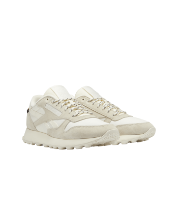 Reebok Classic Leather Cordura Les magasins à Paris