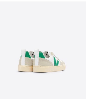 Veja V-10 Lace Cadet suggérées chez