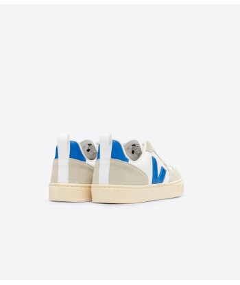 Veja V-10 Lace de technologie