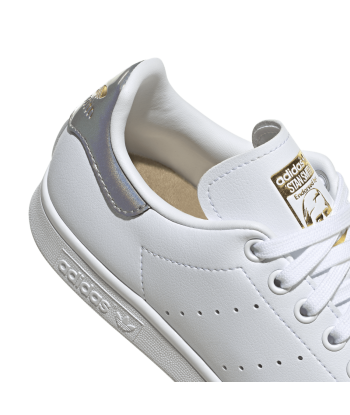 Adidas Stan Smith paiement sécurisé