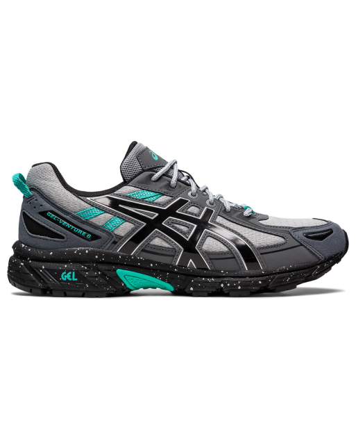 Asics Gel-Venture 6 en linge