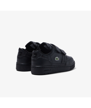 Lacoste T-clip 222 bébé en stock