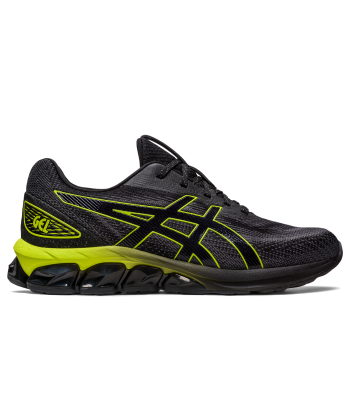 Asics Gel-Quantum 180 VII 50-70% off 