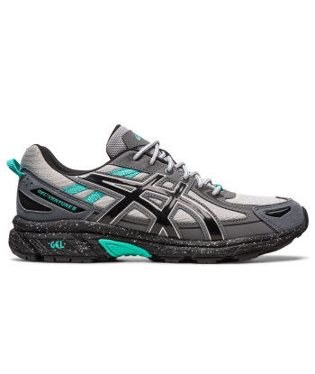 Asics Gel-Venture 6 en linge