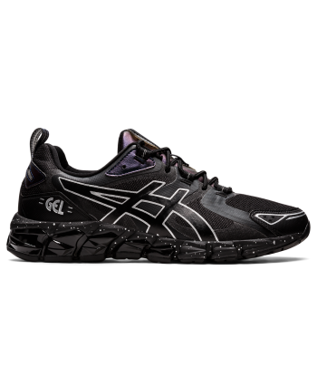 Asics Gel-Quantum 180 chez Cornerstreet bien 