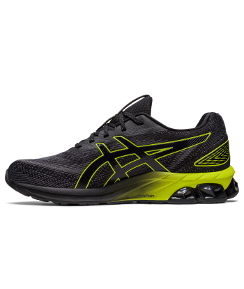 Asics Gel-Quantum 180 VII 50-70% off 