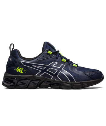 Asics Gel-Quantum 180 Les magasins à Paris